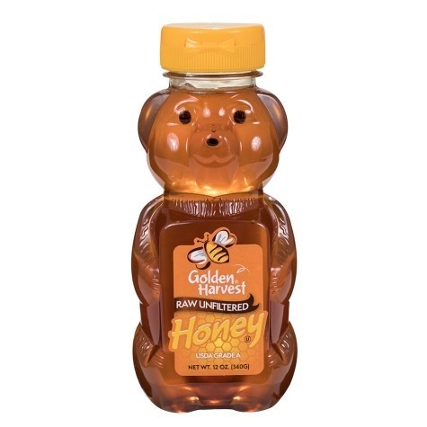  Farm Boy Honey Altona Heights Vero Beach FL